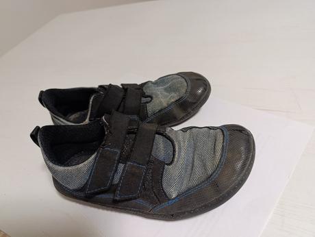 Sole runner puck, sole runner,34