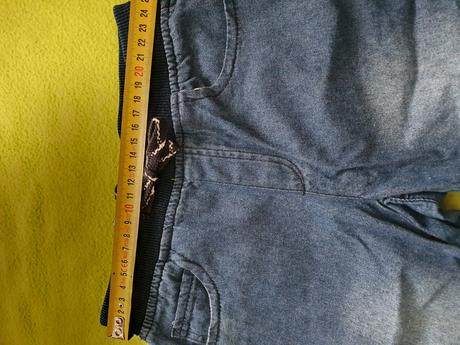 Tenke letne rifle  coccodrilo, 104, coccodrillo,104