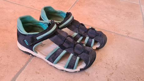 Bez vady - 22 cm, protetika,34