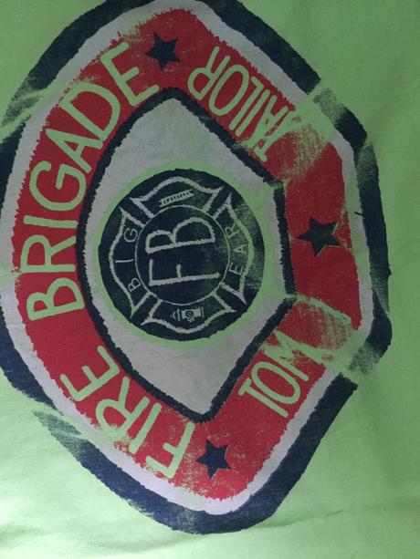 Tom tailor 104-110, tom tailor,104