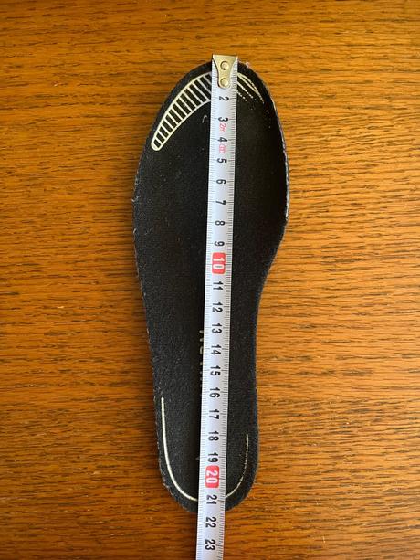 Čižmičky adidas climaproof terrex snow, adidas,33