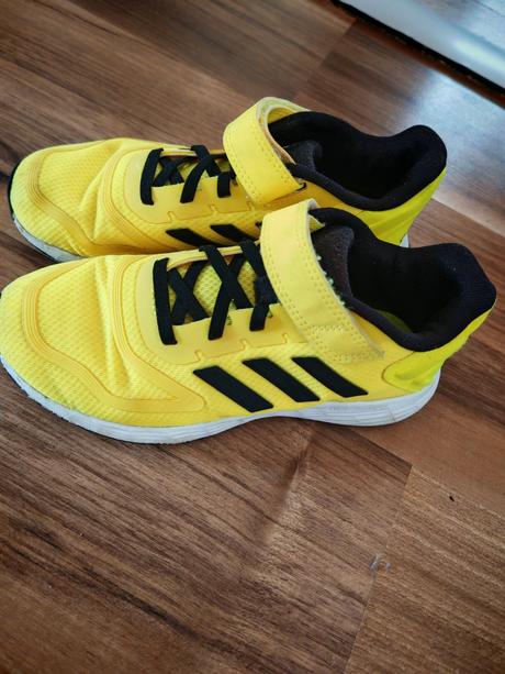 Tenisky adidas, adidas,34