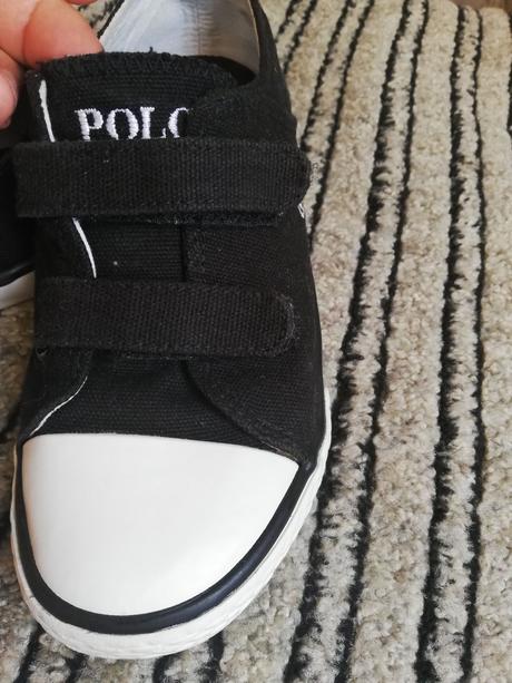 Tenisky polo ralph lauren, ralph lauren,30
