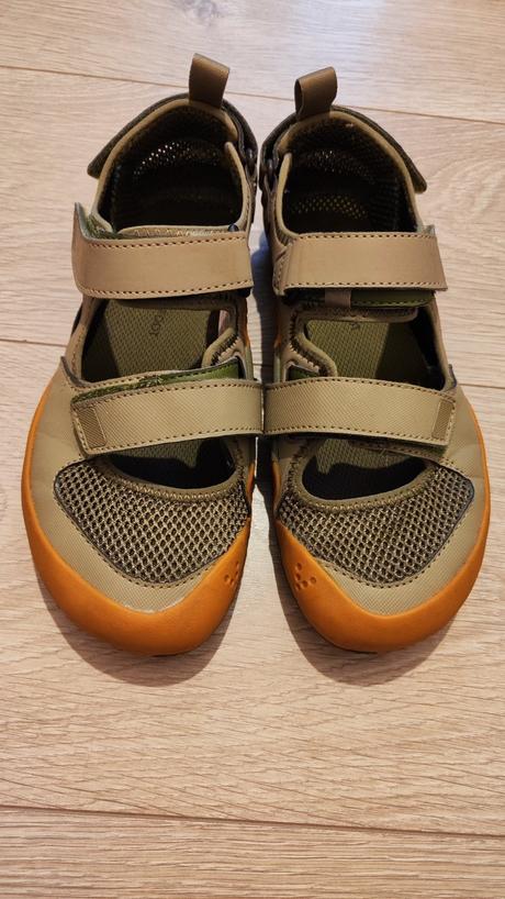 Vivobarefoot camino, vivobarefoot,36