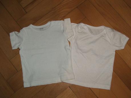 Tricka_cena spolu, 62