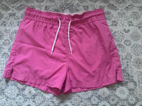 Plavky lindex, zara,134