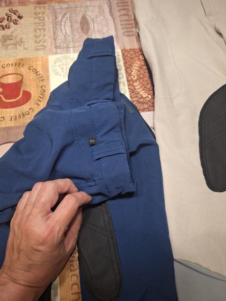 Rajtky na leto-tenké, 140