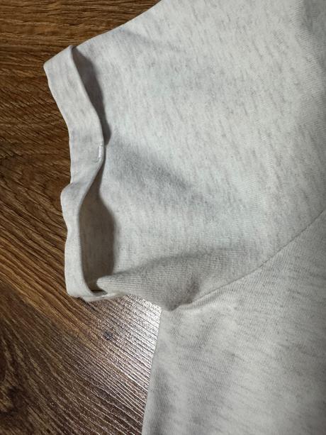 Tričko s minnie, name it,158