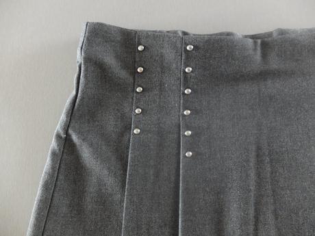 Sukňa 128, zara,128