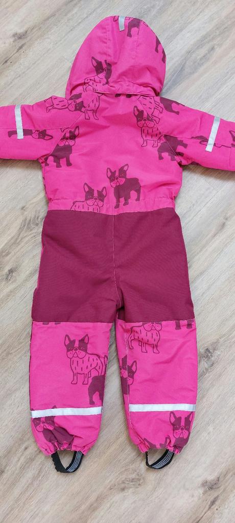 Lindex overal, lindex,104