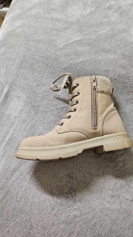 Zimné topánky, graceland,29