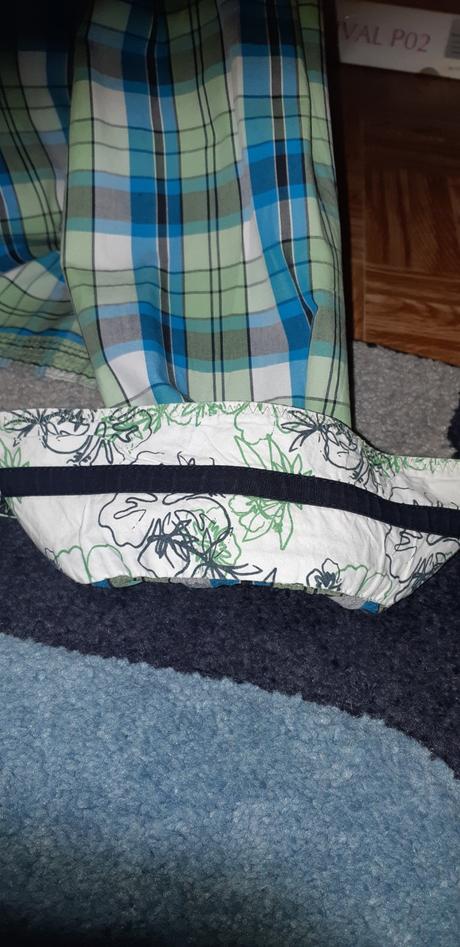 Panska kosela jack&jones, xl