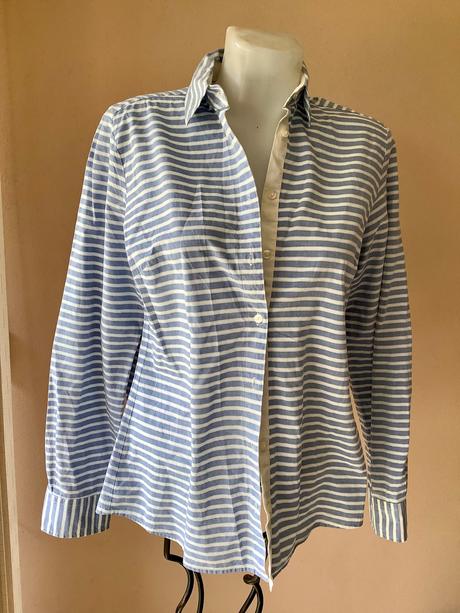 Koseľa miláno italy/111, 38