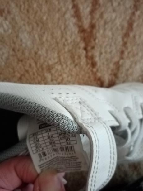 Tenisky, decathlon,32