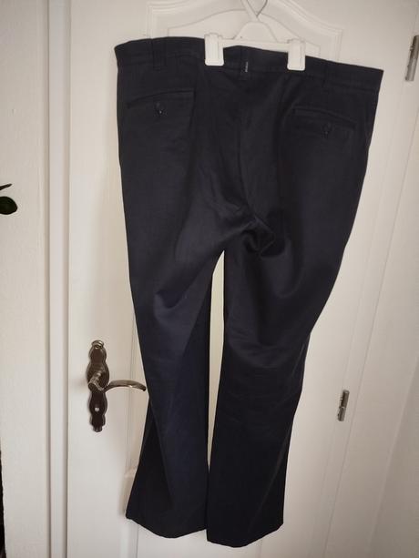 Ozeta oblek c.56, xl