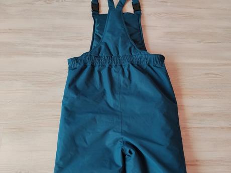 Otepľovaky, f&f,170