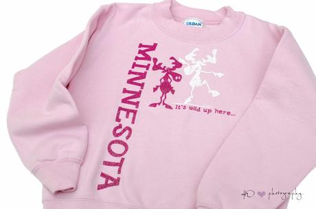 Teplučká mikinka z usa, 116