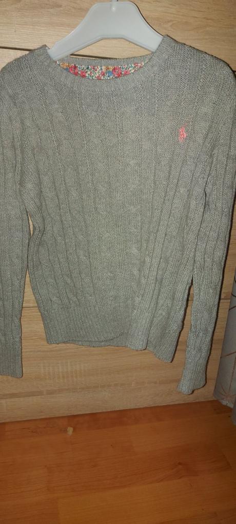 Ralph lauren, ralph lauren,116