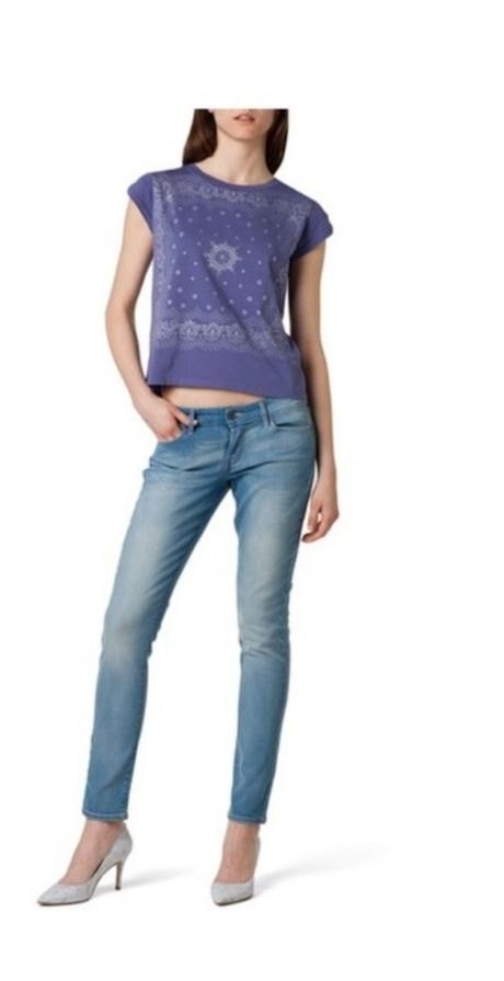 Levis rifle, levis,s