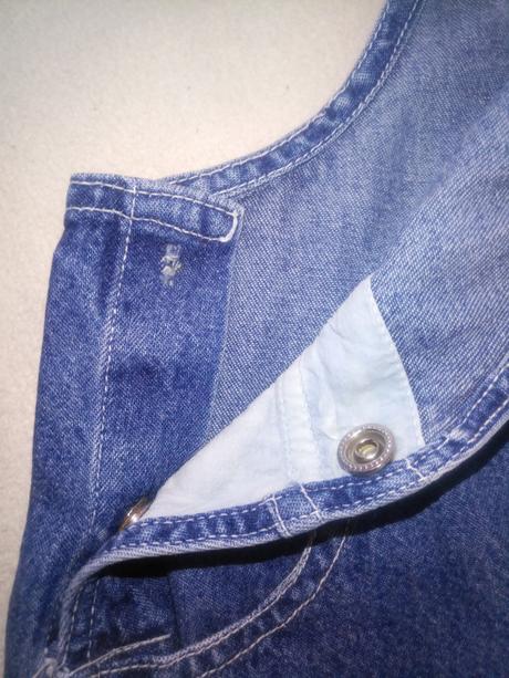 Rozkosne margaretkove rifle na traky, 80