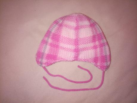 Krasna kvalitna zimna ciapocka, 68