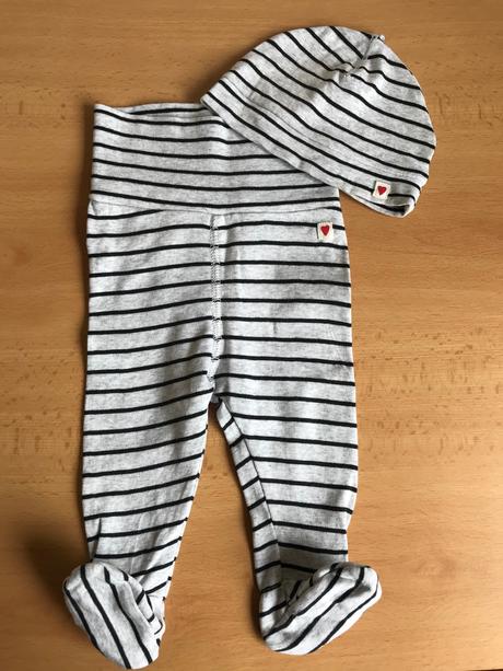 Polodupacky h&m, h&m,56