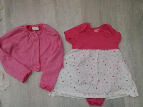 Satky s bolerkom, f&g,86