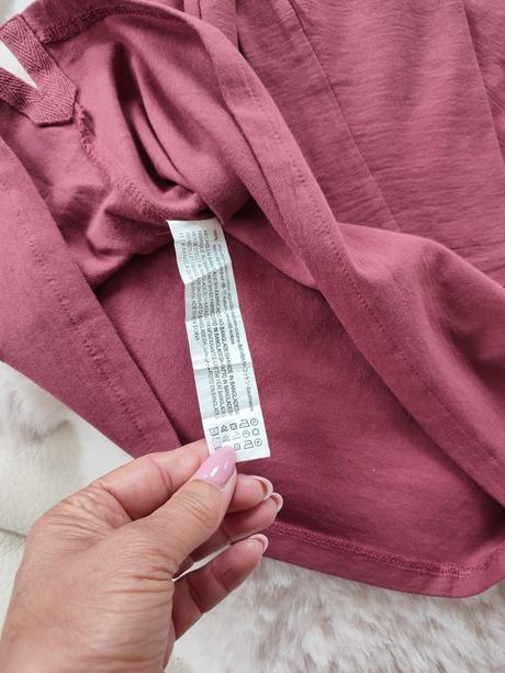 Detské tričko zara, zara,164