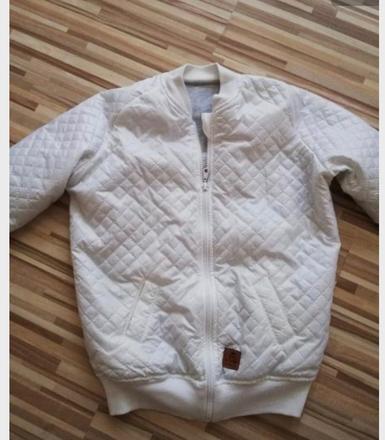 Bombera bubbe 128, 128