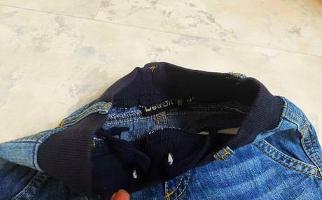 Športové rifle, 86