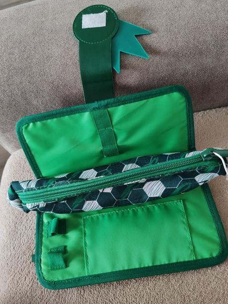 Peračník nový 4eura, 