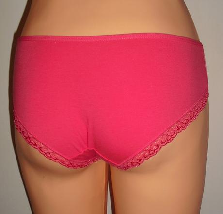 Srdieckove nohavicky, m