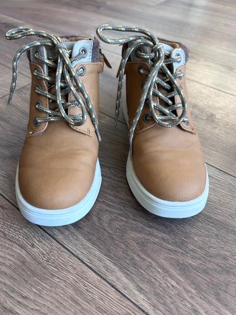 Prechodné chlapčenské topánky mayoral, mayoral,28