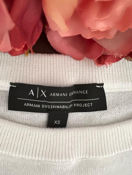 Armani, armani,s