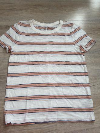 Damske tricko, gap,xs