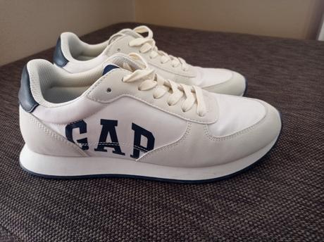 Tenisky, gap,39