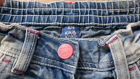 Sukne 104, disney,104