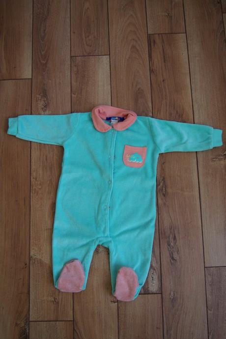 Overal pre dievčatko, lupilu,56