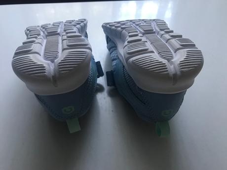 Tenisky zn. arcore, 35