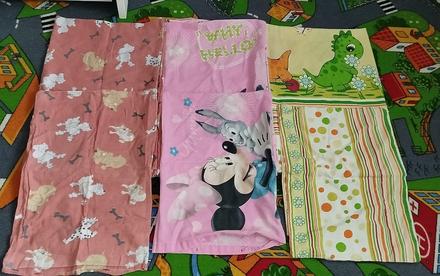 Všetko spolu 5, šírka (cm): 60,dĺžka (cm): 120