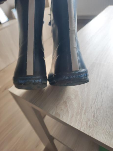 Bundgaard gumaky 29, bundgaard,29