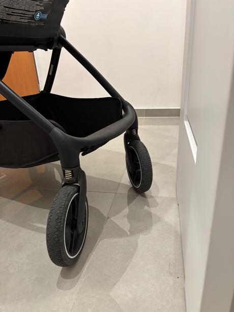 Kočik kinderkraft nea 3v1, kinderkraft,kinderkraft nea