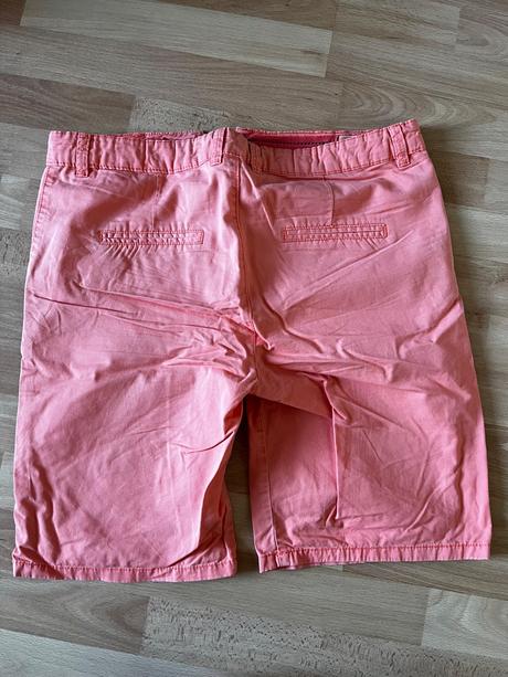 Chlapčenské šortky, reserved,170