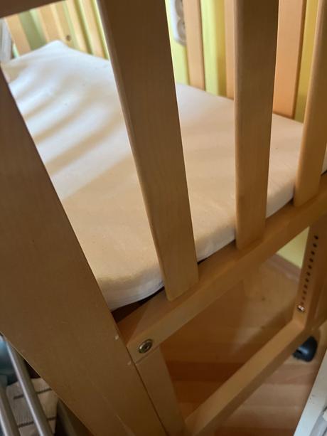 Príručná postielka na kolieskach, šírka (cm): 45,dĺžka (cm): 100