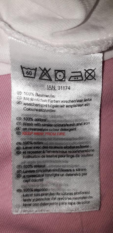 Letné pyžamko hello kitty, sanrio,122