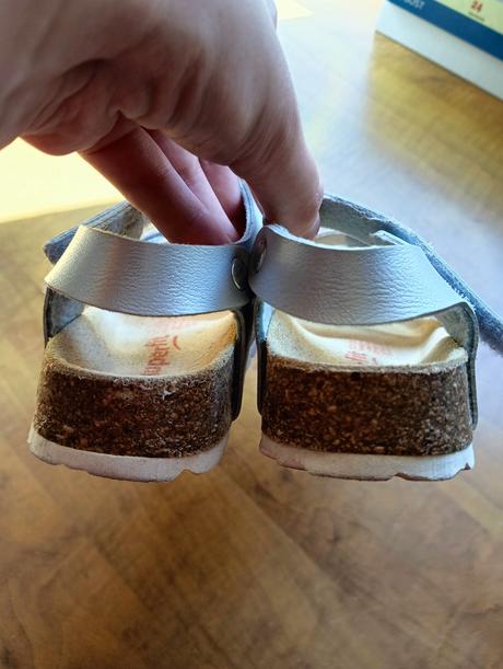 Superfit sandále 27, superfit,27