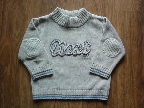 Svetrík hrubší, next,86