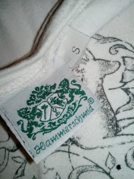 Dámsky tenký pulóver čs, s