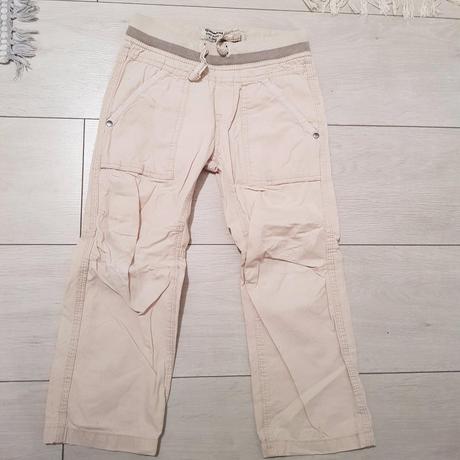 Bezove gate zn.zara, zara,110