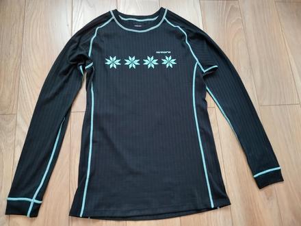 Športové tričko, l